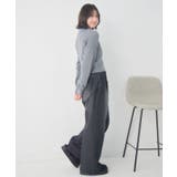 SH襟ドッキングケーブルNT | RETRO GIRL | 詳細画像14 