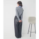 SH襟ドッキングケーブルNT | RETRO GIRL | 詳細画像15 