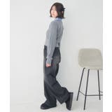 SH襟ドッキングケーブルNT | RETRO GIRL | 詳細画像16 