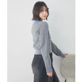 SH襟ドッキングケーブルNT | RETRO GIRL | 詳細画像18 