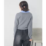 SH襟ドッキングケーブルNT | RETRO GIRL | 詳細画像19 