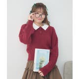 SH襟ドッキングケーブルNT | RETRO GIRL | 詳細画像22 