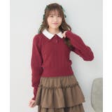 SH襟ドッキングケーブルNT | RETRO GIRL | 詳細画像27 