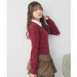 SH襟ドッキングケーブルNT | RETRO GIRL | 詳細画像28 