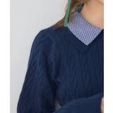 SH襟ドッキングケーブルNT | RETRO GIRL | 詳細画像32 