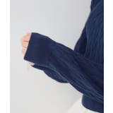 SH襟ドッキングケーブルNT | RETRO GIRL | 詳細画像33 