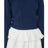 SH襟ドッキングケーブルNT | RETRO GIRL | 詳細画像34 