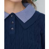 SH襟ドッキングケーブルNT | RETRO GIRL | 詳細画像35 