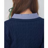 SH襟ドッキングケーブルNT | RETRO GIRL | 詳細画像36 