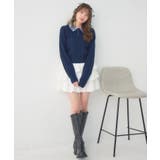 SH襟ドッキングケーブルNT | RETRO GIRL | 詳細画像4 