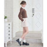 カーデ風ドッキングNTPO | RETRO GIRL | 詳細画像20 