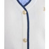 カーデ風ドッキングNTPO | RETRO GIRL | 詳細画像28 