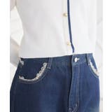 カーデ風ドッキングNTPO | RETRO GIRL | 詳細画像31 