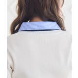 カーデ風ドッキングNTPO | RETRO GIRL | 詳細画像32 