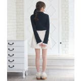 袖レースハイネックNTPO | RETRO GIRL | 詳細画像26 