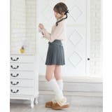 袖レースハイネックNTPO | RETRO GIRL | 詳細画像37 