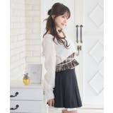 ショートNT＆キャミSET | RETRO GIRL | 詳細画像11 