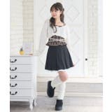 ショートNT＆キャミSET | RETRO GIRL | 詳細画像4 