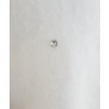 ビジュー付き起毛BIGNT | RETRO GIRL | 詳細画像38