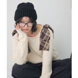 ポコポコ肩リボンNTPO | RETRO GIRL | 詳細画像11 