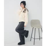 ポコポコ肩リボンNTPO | RETRO GIRL | 詳細画像16 