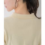 チェックキャミドッキングNT | RETRO GIRL | 詳細画像27 