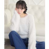 ショートシャギーNTPO | RETRO GIRL | 詳細画像14 