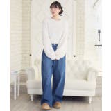 ショートシャギーNTPO | RETRO GIRL | 詳細画像15 