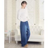 ショートシャギーNTPO | RETRO GIRL | 詳細画像16 