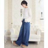 ショートシャギーNTPO | RETRO GIRL | 詳細画像18 