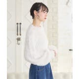 ショートシャギーNTPO | RETRO GIRL | 詳細画像20 