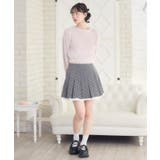 ショートシャギーNTPO | RETRO GIRL | 詳細画像23 