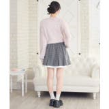 ショートシャギーNTPO | RETRO GIRL | 詳細画像25 