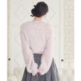 ショートシャギーNTPO | RETRO GIRL | 詳細画像29 