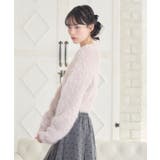 ショートシャギーNTPO | RETRO GIRL | 詳細画像30 