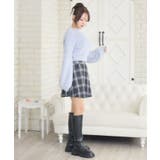 ショートシャギーNTPO | RETRO GIRL | 詳細画像32 