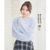 ショートシャギーNTPO | RETRO GIRL | 詳細画像35 