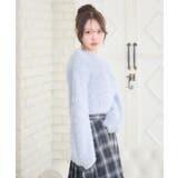 ショートシャギーNTPO | RETRO GIRL | 詳細画像37 