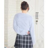 ショートシャギーNTPO | RETRO GIRL | 詳細画像38 