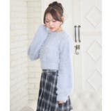 ショートシャギーNTPO | RETRO GIRL | 詳細画像39 