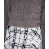 ショートシャギーNTPO | RETRO GIRL | 詳細画像41 