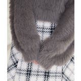 ショートシャギーNTPO | RETRO GIRL | 詳細画像42 