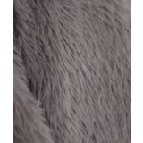 ショートシャギーNTPO | RETRO GIRL | 詳細画像43 