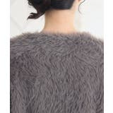 ショートシャギーNTPO | RETRO GIRL | 詳細画像44 