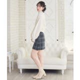 シャギーNTSET | RETRO GIRL | 詳細画像17