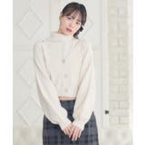 シャギーNTSET | RETRO GIRL | 詳細画像18