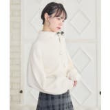 シャギーNTSET | RETRO GIRL | 詳細画像19