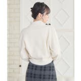 シャギーNTSET | RETRO GIRL | 詳細画像20