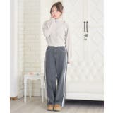 シャギーNTSET | RETRO GIRL | 詳細画像24