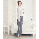 シャギーNTSET | RETRO GIRL | 詳細画像25